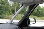 Fiat 500L 2014 года